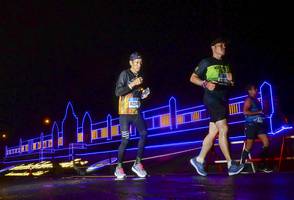 BIB: 4224
                            <button type="button" onclick="openModal(17973359)" class="btn btn-primary btn-sm float-right btn-popup" data-toggle="modal" data-target=".modal-high-quality">
                        <i class="fas fa-shopping-cart"></i> Add to Cart
                    </button>
                                            <button type="button" onclick="isThisMe(17973359, true)" class="btn btn-success btn-sm float-right btn-popup btn-isme hidden" data-toggle="tooltip" data-placement="bottom" title="นี่คือรูปของคุณใช่ไหม คลิกที่นี่เพื่อเอาเข้าอัลบั้ม">
                        <i class="fas fa-plus"></i> Add to album
                    </button>
                    <button type="button" onclick="isThisMe(17973359, false)" class="btn btn-warning btn-sm float-right btn-popup btn-isnotme hidden">
                        <i class="fas fa-ban"></i> Remove from album
                    </button>