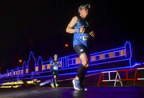 BIB: 418
                            <button type="button" onclick="openModal(17974438)" class="btn btn-primary btn-sm float-right btn-popup" data-toggle="modal" data-target=".modal-high-quality">
                        <i class="fas fa-shopping-cart"></i> Add to Cart
                    </button>
                                            <button type="button" onclick="isThisMe(17974438, true)" class="btn btn-success btn-sm float-right btn-popup btn-isme hidden" data-toggle="tooltip" data-placement="bottom" title="นี่คือรูปของคุณใช่ไหม คลิกที่นี่เพื่อเอาเข้าอัลบั้ม">
                        <i class="fas fa-plus"></i> Add to album
                    </button>
                    <button type="button" onclick="isThisMe(17974438, false)" class="btn btn-warning btn-sm float-right btn-popup btn-isnotme hidden">
                        <i class="fas fa-ban"></i> Remove from album
                    </button>