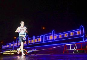 BIB: 
                            <button type="button" onclick="openModal(17932618)" class="btn btn-primary btn-sm float-right btn-popup" data-toggle="modal" data-target=".modal-high-quality">
                        <i class="fas fa-shopping-cart"></i> Add to Cart
                    </button>
                                            <button type="button" onclick="isThisMe(17932618, true)" class="btn btn-success btn-sm float-right btn-popup btn-isme hidden" data-toggle="tooltip" data-placement="bottom" title="นี่คือรูปของคุณใช่ไหม คลิกที่นี่เพื่อเอาเข้าอัลบั้ม">
                        <i class="fas fa-plus"></i> Add to album
                    </button>
                    <button type="button" onclick="isThisMe(17932618, false)" class="btn btn-warning btn-sm float-right btn-popup btn-isnotme hidden">
                        <i class="fas fa-ban"></i> Remove from album
                    </button>