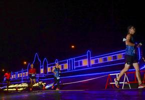 BIB: 
                            <button type="button" onclick="openModal(17932997)" class="btn btn-primary btn-sm float-right btn-popup" data-toggle="modal" data-target=".modal-high-quality">
                        <i class="fas fa-shopping-cart"></i> Add to Cart
                    </button>
                                            <button type="button" onclick="isThisMe(17932997, true)" class="btn btn-success btn-sm float-right btn-popup btn-isme hidden" data-toggle="tooltip" data-placement="bottom" title="นี่คือรูปของคุณใช่ไหม คลิกที่นี่เพื่อเอาเข้าอัลบั้ม">
                        <i class="fas fa-plus"></i> Add to album
                    </button>
                    <button type="button" onclick="isThisMe(17932997, false)" class="btn btn-warning btn-sm float-right btn-popup btn-isnotme hidden">
                        <i class="fas fa-ban"></i> Remove from album
                    </button>