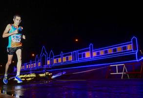 BIB: 1716
                            <button type="button" onclick="openModal(17883965)" class="btn btn-primary btn-sm float-right btn-popup" data-toggle="modal" data-target=".modal-high-quality">
                        <i class="fas fa-shopping-cart"></i> Add to Cart
                    </button>
                                            <button type="button" onclick="isThisMe(17883965, true)" class="btn btn-success btn-sm float-right btn-popup btn-isme hidden" data-toggle="tooltip" data-placement="bottom" title="นี่คือรูปของคุณใช่ไหม คลิกที่นี่เพื่อเอาเข้าอัลบั้ม">
                        <i class="fas fa-plus"></i> Add to album
                    </button>
                    <button type="button" onclick="isThisMe(17883965, false)" class="btn btn-warning btn-sm float-right btn-popup btn-isnotme hidden">
                        <i class="fas fa-ban"></i> Remove from album
                    </button>