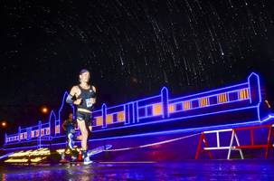 BIB: 
                            <button type="button" onclick="openModal(18231141)" class="btn btn-primary btn-sm float-right btn-popup" data-toggle="modal" data-target=".modal-high-quality">
                        <i class="fas fa-shopping-cart"></i> Add to Cart
                    </button>
                                            <button type="button" onclick="isThisMe(18231141, true)" class="btn btn-success btn-sm float-right btn-popup btn-isme hidden" data-toggle="tooltip" data-placement="bottom" title="นี่คือรูปของคุณใช่ไหม คลิกที่นี่เพื่อเอาเข้าอัลบั้ม">
                        <i class="fas fa-plus"></i> Add to album
                    </button>
                    <button type="button" onclick="isThisMe(18231141, false)" class="btn btn-warning btn-sm float-right btn-popup btn-isnotme hidden">
                        <i class="fas fa-ban"></i> Remove from album
                    </button>