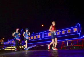 BIB: 
                            <button type="button" onclick="openModal(17973442)" class="btn btn-primary btn-sm float-right btn-popup" data-toggle="modal" data-target=".modal-high-quality">
                        <i class="fas fa-shopping-cart"></i> Add to Cart
                    </button>
                                            <button type="button" onclick="isThisMe(17973442, true)" class="btn btn-success btn-sm float-right btn-popup btn-isme hidden" data-toggle="tooltip" data-placement="bottom" title="นี่คือรูปของคุณใช่ไหม คลิกที่นี่เพื่อเอาเข้าอัลบั้ม">
                        <i class="fas fa-plus"></i> Add to album
                    </button>
                    <button type="button" onclick="isThisMe(17973442, false)" class="btn btn-warning btn-sm float-right btn-popup btn-isnotme hidden">
                        <i class="fas fa-ban"></i> Remove from album
                    </button>