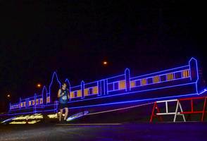 BIB: 
                            <button type="button" onclick="openModal(17975378)" class="btn btn-primary btn-sm float-right btn-popup" data-toggle="modal" data-target=".modal-high-quality">
                        <i class="fas fa-shopping-cart"></i> Add to Cart
                    </button>
                                            <button type="button" onclick="isThisMe(17975378, true)" class="btn btn-success btn-sm float-right btn-popup btn-isme hidden" data-toggle="tooltip" data-placement="bottom" title="นี่คือรูปของคุณใช่ไหม คลิกที่นี่เพื่อเอาเข้าอัลบั้ม">
                        <i class="fas fa-plus"></i> Add to album
                    </button>
                    <button type="button" onclick="isThisMe(17975378, false)" class="btn btn-warning btn-sm float-right btn-popup btn-isnotme hidden">
                        <i class="fas fa-ban"></i> Remove from album
                    </button>