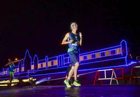 BIB: 4025
                            <button type="button" onclick="openModal(17935066)" class="btn btn-primary btn-sm float-right btn-popup" data-toggle="modal" data-target=".modal-high-quality">
                        <i class="fas fa-shopping-cart"></i> Add to Cart
                    </button>
                                            <button type="button" onclick="isThisMe(17935066, true)" class="btn btn-success btn-sm float-right btn-popup btn-isme hidden" data-toggle="tooltip" data-placement="bottom" title="นี่คือรูปของคุณใช่ไหม คลิกที่นี่เพื่อเอาเข้าอัลบั้ม">
                        <i class="fas fa-plus"></i> Add to album
                    </button>
                    <button type="button" onclick="isThisMe(17935066, false)" class="btn btn-warning btn-sm float-right btn-popup btn-isnotme hidden">
                        <i class="fas fa-ban"></i> Remove from album
                    </button>