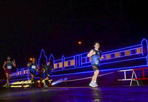 BIB: 
                            <button type="button" onclick="openModal(17934181)" class="btn btn-primary btn-sm float-right btn-popup" data-toggle="modal" data-target=".modal-high-quality">
                        <i class="fas fa-shopping-cart"></i> Add to Cart
                    </button>
                                            <button type="button" onclick="isThisMe(17934181, true)" class="btn btn-success btn-sm float-right btn-popup btn-isme hidden" data-toggle="tooltip" data-placement="bottom" title="นี่คือรูปของคุณใช่ไหม คลิกที่นี่เพื่อเอาเข้าอัลบั้ม">
                        <i class="fas fa-plus"></i> Add to album
                    </button>
                    <button type="button" onclick="isThisMe(17934181, false)" class="btn btn-warning btn-sm float-right btn-popup btn-isnotme hidden">
                        <i class="fas fa-ban"></i> Remove from album
                    </button>