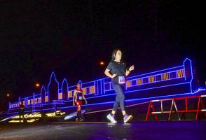 BIB: 4415
                            <button type="button" onclick="openModal(17997001)" class="btn btn-primary btn-sm float-right btn-popup" data-toggle="modal" data-target=".modal-high-quality">
                        <i class="fas fa-shopping-cart"></i> Add to Cart
                    </button>
                                            <button type="button" onclick="isThisMe(17997001, true)" class="btn btn-success btn-sm float-right btn-popup btn-isme hidden" data-toggle="tooltip" data-placement="bottom" title="นี่คือรูปของคุณใช่ไหม คลิกที่นี่เพื่อเอาเข้าอัลบั้ม">
                        <i class="fas fa-plus"></i> Add to album
                    </button>
                    <button type="button" onclick="isThisMe(17997001, false)" class="btn btn-warning btn-sm float-right btn-popup btn-isnotme hidden">
                        <i class="fas fa-ban"></i> Remove from album
                    </button>