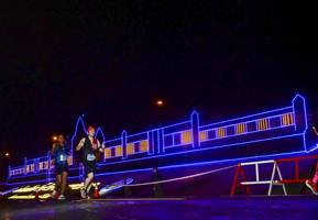 BIB: 
                            <button type="button" onclick="openModal(17934675)" class="btn btn-primary btn-sm float-right btn-popup" data-toggle="modal" data-target=".modal-high-quality">
                        <i class="fas fa-shopping-cart"></i> Add to Cart
                    </button>
                                            <button type="button" onclick="isThisMe(17934675, true)" class="btn btn-success btn-sm float-right btn-popup btn-isme hidden" data-toggle="tooltip" data-placement="bottom" title="นี่คือรูปของคุณใช่ไหม คลิกที่นี่เพื่อเอาเข้าอัลบั้ม">
                        <i class="fas fa-plus"></i> Add to album
                    </button>
                    <button type="button" onclick="isThisMe(17934675, false)" class="btn btn-warning btn-sm float-right btn-popup btn-isnotme hidden">
                        <i class="fas fa-ban"></i> Remove from album
                    </button>