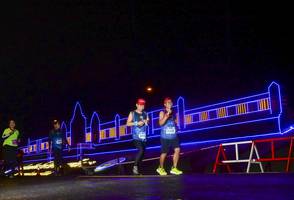 BIB: 
                            <button type="button" onclick="openModal(17975099)" class="btn btn-primary btn-sm float-right btn-popup" data-toggle="modal" data-target=".modal-high-quality">
                        <i class="fas fa-shopping-cart"></i> Add to Cart
                    </button>
                                            <button type="button" onclick="isThisMe(17975099, true)" class="btn btn-success btn-sm float-right btn-popup btn-isme hidden" data-toggle="tooltip" data-placement="bottom" title="นี่คือรูปของคุณใช่ไหม คลิกที่นี่เพื่อเอาเข้าอัลบั้ม">
                        <i class="fas fa-plus"></i> Add to album
                    </button>
                    <button type="button" onclick="isThisMe(17975099, false)" class="btn btn-warning btn-sm float-right btn-popup btn-isnotme hidden">
                        <i class="fas fa-ban"></i> Remove from album
                    </button>