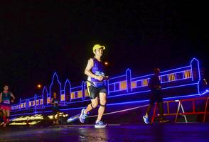 BIB: 
                            <button type="button" onclick="openModal(17972881)" class="btn btn-primary btn-sm float-right btn-popup" data-toggle="modal" data-target=".modal-high-quality">
                        <i class="fas fa-shopping-cart"></i> Add to Cart
                    </button>
                                            <button type="button" onclick="isThisMe(17972881, true)" class="btn btn-success btn-sm float-right btn-popup btn-isme hidden" data-toggle="tooltip" data-placement="bottom" title="นี่คือรูปของคุณใช่ไหม คลิกที่นี่เพื่อเอาเข้าอัลบั้ม">
                        <i class="fas fa-plus"></i> Add to album
                    </button>
                    <button type="button" onclick="isThisMe(17972881, false)" class="btn btn-warning btn-sm float-right btn-popup btn-isnotme hidden">
                        <i class="fas fa-ban"></i> Remove from album
                    </button>