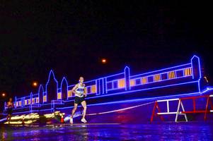 BIB: 
                            <button type="button" onclick="openModal(17888397)" class="btn btn-primary btn-sm float-right btn-popup" data-toggle="modal" data-target=".modal-high-quality">
                        <i class="fas fa-shopping-cart"></i> Add to Cart
                    </button>
                                            <button type="button" onclick="isThisMe(17888397, true)" class="btn btn-success btn-sm float-right btn-popup btn-isme hidden" data-toggle="tooltip" data-placement="bottom" title="นี่คือรูปของคุณใช่ไหม คลิกที่นี่เพื่อเอาเข้าอัลบั้ม">
                        <i class="fas fa-plus"></i> Add to album
                    </button>
                    <button type="button" onclick="isThisMe(17888397, false)" class="btn btn-warning btn-sm float-right btn-popup btn-isnotme hidden">
                        <i class="fas fa-ban"></i> Remove from album
                    </button>