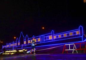 BIB: 
                            <button type="button" onclick="openModal(17934952)" class="btn btn-primary btn-sm float-right btn-popup" data-toggle="modal" data-target=".modal-high-quality">
                        <i class="fas fa-shopping-cart"></i> Add to Cart
                    </button>
                                            <button type="button" onclick="isThisMe(17934952, true)" class="btn btn-success btn-sm float-right btn-popup btn-isme hidden" data-toggle="tooltip" data-placement="bottom" title="นี่คือรูปของคุณใช่ไหม คลิกที่นี่เพื่อเอาเข้าอัลบั้ม">
                        <i class="fas fa-plus"></i> Add to album
                    </button>
                    <button type="button" onclick="isThisMe(17934952, false)" class="btn btn-warning btn-sm float-right btn-popup btn-isnotme hidden">
                        <i class="fas fa-ban"></i> Remove from album
                    </button>