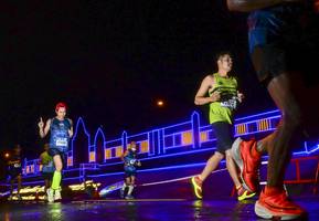 BIB: 4150
                            <button type="button" onclick="openModal(17931189)" class="btn btn-primary btn-sm float-right btn-popup" data-toggle="modal" data-target=".modal-high-quality">
                        <i class="fas fa-shopping-cart"></i> Add to Cart
                    </button>
                                            <button type="button" onclick="isThisMe(17931189, true)" class="btn btn-success btn-sm float-right btn-popup btn-isme hidden" data-toggle="tooltip" data-placement="bottom" title="นี่คือรูปของคุณใช่ไหม คลิกที่นี่เพื่อเอาเข้าอัลบั้ม">
                        <i class="fas fa-plus"></i> Add to album
                    </button>
                    <button type="button" onclick="isThisMe(17931189, false)" class="btn btn-warning btn-sm float-right btn-popup btn-isnotme hidden">
                        <i class="fas fa-ban"></i> Remove from album
                    </button>