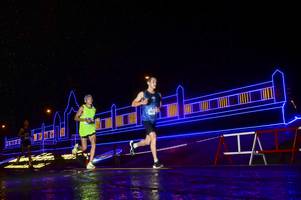 BIB: 401
                            <button type="button" onclick="openModal(17883988)" class="btn btn-primary btn-sm float-right btn-popup" data-toggle="modal" data-target=".modal-high-quality">
                        <i class="fas fa-shopping-cart"></i> Add to Cart
                    </button>
                                            <button type="button" onclick="isThisMe(17883988, true)" class="btn btn-success btn-sm float-right btn-popup btn-isme hidden" data-toggle="tooltip" data-placement="bottom" title="นี่คือรูปของคุณใช่ไหม คลิกที่นี่เพื่อเอาเข้าอัลบั้ม">
                        <i class="fas fa-plus"></i> Add to album
                    </button>
                    <button type="button" onclick="isThisMe(17883988, false)" class="btn btn-warning btn-sm float-right btn-popup btn-isnotme hidden">
                        <i class="fas fa-ban"></i> Remove from album
                    </button>