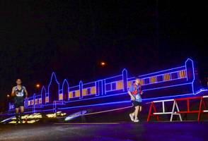 BIB: 
                            <button type="button" onclick="openModal(17996774)" class="btn btn-primary btn-sm float-right btn-popup" data-toggle="modal" data-target=".modal-high-quality">
                        <i class="fas fa-shopping-cart"></i> Add to Cart
                    </button>
                                            <button type="button" onclick="isThisMe(17996774, true)" class="btn btn-success btn-sm float-right btn-popup btn-isme hidden" data-toggle="tooltip" data-placement="bottom" title="นี่คือรูปของคุณใช่ไหม คลิกที่นี่เพื่อเอาเข้าอัลบั้ม">
                        <i class="fas fa-plus"></i> Add to album
                    </button>
                    <button type="button" onclick="isThisMe(17996774, false)" class="btn btn-warning btn-sm float-right btn-popup btn-isnotme hidden">
                        <i class="fas fa-ban"></i> Remove from album
                    </button>