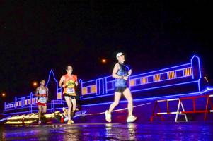 BIB: 
                            <button type="button" onclick="openModal(17888439)" class="btn btn-primary btn-sm float-right btn-popup" data-toggle="modal" data-target=".modal-high-quality">
                        <i class="fas fa-shopping-cart"></i> Add to Cart
                    </button>
                                            <button type="button" onclick="isThisMe(17888439, true)" class="btn btn-success btn-sm float-right btn-popup btn-isme hidden" data-toggle="tooltip" data-placement="bottom" title="นี่คือรูปของคุณใช่ไหม คลิกที่นี่เพื่อเอาเข้าอัลบั้ม">
                        <i class="fas fa-plus"></i> Add to album
                    </button>
                    <button type="button" onclick="isThisMe(17888439, false)" class="btn btn-warning btn-sm float-right btn-popup btn-isnotme hidden">
                        <i class="fas fa-ban"></i> Remove from album
                    </button>