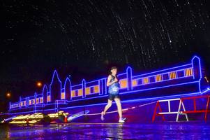 BIB: 
                            <button type="button" onclick="openModal(18231981)" class="btn btn-primary btn-sm float-right btn-popup" data-toggle="modal" data-target=".modal-high-quality">
                        <i class="fas fa-shopping-cart"></i> Add to Cart
                    </button>
                                            <button type="button" onclick="isThisMe(18231981, true)" class="btn btn-success btn-sm float-right btn-popup btn-isme hidden" data-toggle="tooltip" data-placement="bottom" title="นี่คือรูปของคุณใช่ไหม คลิกที่นี่เพื่อเอาเข้าอัลบั้ม">
                        <i class="fas fa-plus"></i> Add to album
                    </button>
                    <button type="button" onclick="isThisMe(18231981, false)" class="btn btn-warning btn-sm float-right btn-popup btn-isnotme hidden">
                        <i class="fas fa-ban"></i> Remove from album
                    </button>