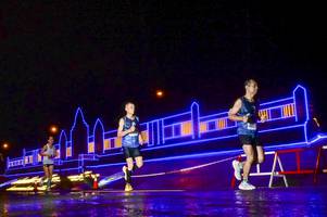 BIB: 247
                            <button type="button" onclick="openModal(17888468)" class="btn btn-primary btn-sm float-right btn-popup" data-toggle="modal" data-target=".modal-high-quality">
                        <i class="fas fa-shopping-cart"></i> Add to Cart
                    </button>
                                            <button type="button" onclick="isThisMe(17888468, true)" class="btn btn-success btn-sm float-right btn-popup btn-isme hidden" data-toggle="tooltip" data-placement="bottom" title="นี่คือรูปของคุณใช่ไหม คลิกที่นี่เพื่อเอาเข้าอัลบั้ม">
                        <i class="fas fa-plus"></i> Add to album
                    </button>
                    <button type="button" onclick="isThisMe(17888468, false)" class="btn btn-warning btn-sm float-right btn-popup btn-isnotme hidden">
                        <i class="fas fa-ban"></i> Remove from album
                    </button>