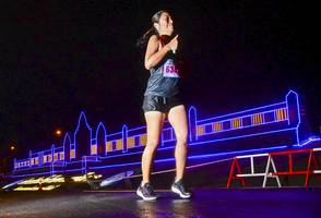 BIB: 634
                            <button type="button" onclick="openModal(17997637)" class="btn btn-primary btn-sm float-right btn-popup" data-toggle="modal" data-target=".modal-high-quality">
                        <i class="fas fa-shopping-cart"></i> Add to Cart
                    </button>
                                            <button type="button" onclick="isThisMe(17997637, true)" class="btn btn-success btn-sm float-right btn-popup btn-isme hidden" data-toggle="tooltip" data-placement="bottom" title="นี่คือรูปของคุณใช่ไหม คลิกที่นี่เพื่อเอาเข้าอัลบั้ม">
                        <i class="fas fa-plus"></i> Add to album
                    </button>
                    <button type="button" onclick="isThisMe(17997637, false)" class="btn btn-warning btn-sm float-right btn-popup btn-isnotme hidden">
                        <i class="fas fa-ban"></i> Remove from album
                    </button>