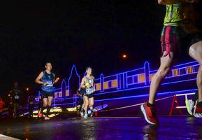 BIB: 400
                            <button type="button" onclick="openModal(17934771)" class="btn btn-primary btn-sm float-right btn-popup" data-toggle="modal" data-target=".modal-high-quality">
                        <i class="fas fa-shopping-cart"></i> Add to Cart
                    </button>
                                            <button type="button" onclick="isThisMe(17934771, true)" class="btn btn-success btn-sm float-right btn-popup btn-isme hidden" data-toggle="tooltip" data-placement="bottom" title="นี่คือรูปของคุณใช่ไหม คลิกที่นี่เพื่อเอาเข้าอัลบั้ม">
                        <i class="fas fa-plus"></i> Add to album
                    </button>
                    <button type="button" onclick="isThisMe(17934771, false)" class="btn btn-warning btn-sm float-right btn-popup btn-isnotme hidden">
                        <i class="fas fa-ban"></i> Remove from album
                    </button>