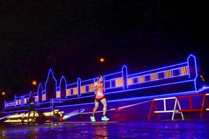 BIB: 
                            <button type="button" onclick="openModal(17888543)" class="btn btn-primary btn-sm float-right btn-popup" data-toggle="modal" data-target=".modal-high-quality">
                        <i class="fas fa-shopping-cart"></i> Add to Cart
                    </button>
                                            <button type="button" onclick="isThisMe(17888543, true)" class="btn btn-success btn-sm float-right btn-popup btn-isme hidden" data-toggle="tooltip" data-placement="bottom" title="นี่คือรูปของคุณใช่ไหม คลิกที่นี่เพื่อเอาเข้าอัลบั้ม">
                        <i class="fas fa-plus"></i> Add to album
                    </button>
                    <button type="button" onclick="isThisMe(17888543, false)" class="btn btn-warning btn-sm float-right btn-popup btn-isnotme hidden">
                        <i class="fas fa-ban"></i> Remove from album
                    </button>