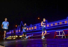 BIB: 754
                            <button type="button" onclick="openModal(17934815)" class="btn btn-primary btn-sm float-right btn-popup" data-toggle="modal" data-target=".modal-high-quality">
                        <i class="fas fa-shopping-cart"></i> Add to Cart
                    </button>
                                            <button type="button" onclick="isThisMe(17934815, true)" class="btn btn-success btn-sm float-right btn-popup btn-isme hidden" data-toggle="tooltip" data-placement="bottom" title="นี่คือรูปของคุณใช่ไหม คลิกที่นี่เพื่อเอาเข้าอัลบั้ม">
                        <i class="fas fa-plus"></i> Add to album
                    </button>
                    <button type="button" onclick="isThisMe(17934815, false)" class="btn btn-warning btn-sm float-right btn-popup btn-isnotme hidden">
                        <i class="fas fa-ban"></i> Remove from album
                    </button>