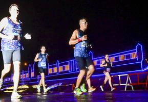 BIB: 
                            <button type="button" onclick="openModal(17932586)" class="btn btn-primary btn-sm float-right btn-popup" data-toggle="modal" data-target=".modal-high-quality">
                        <i class="fas fa-shopping-cart"></i> Add to Cart
                    </button>
                                            <button type="button" onclick="isThisMe(17932586, true)" class="btn btn-success btn-sm float-right btn-popup btn-isme hidden" data-toggle="tooltip" data-placement="bottom" title="นี่คือรูปของคุณใช่ไหม คลิกที่นี่เพื่อเอาเข้าอัลบั้ม">
                        <i class="fas fa-plus"></i> Add to album
                    </button>
                    <button type="button" onclick="isThisMe(17932586, false)" class="btn btn-warning btn-sm float-right btn-popup btn-isnotme hidden">
                        <i class="fas fa-ban"></i> Remove from album
                    </button>