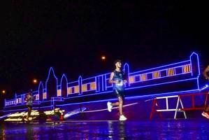 BIB: 
                            <button type="button" onclick="openModal(17888278)" class="btn btn-primary btn-sm float-right btn-popup" data-toggle="modal" data-target=".modal-high-quality">
                        <i class="fas fa-shopping-cart"></i> Add to Cart
                    </button>
                                            <button type="button" onclick="isThisMe(17888278, true)" class="btn btn-success btn-sm float-right btn-popup btn-isme hidden" data-toggle="tooltip" data-placement="bottom" title="นี่คือรูปของคุณใช่ไหม คลิกที่นี่เพื่อเอาเข้าอัลบั้ม">
                        <i class="fas fa-plus"></i> Add to album
                    </button>
                    <button type="button" onclick="isThisMe(17888278, false)" class="btn btn-warning btn-sm float-right btn-popup btn-isnotme hidden">
                        <i class="fas fa-ban"></i> Remove from album
                    </button>