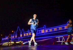 BIB: 
                            <button type="button" onclick="openModal(17934273)" class="btn btn-primary btn-sm float-right btn-popup" data-toggle="modal" data-target=".modal-high-quality">
                        <i class="fas fa-shopping-cart"></i> Add to Cart
                    </button>
                                            <button type="button" onclick="isThisMe(17934273, true)" class="btn btn-success btn-sm float-right btn-popup btn-isme hidden" data-toggle="tooltip" data-placement="bottom" title="นี่คือรูปของคุณใช่ไหม คลิกที่นี่เพื่อเอาเข้าอัลบั้ม">
                        <i class="fas fa-plus"></i> Add to album
                    </button>
                    <button type="button" onclick="isThisMe(17934273, false)" class="btn btn-warning btn-sm float-right btn-popup btn-isnotme hidden">
                        <i class="fas fa-ban"></i> Remove from album
                    </button>