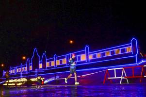 BIB: 
                            <button type="button" onclick="openModal(17888547)" class="btn btn-primary btn-sm float-right btn-popup" data-toggle="modal" data-target=".modal-high-quality">
                        <i class="fas fa-shopping-cart"></i> Add to Cart
                    </button>
                                            <button type="button" onclick="isThisMe(17888547, true)" class="btn btn-success btn-sm float-right btn-popup btn-isme hidden" data-toggle="tooltip" data-placement="bottom" title="นี่คือรูปของคุณใช่ไหม คลิกที่นี่เพื่อเอาเข้าอัลบั้ม">
                        <i class="fas fa-plus"></i> Add to album
                    </button>
                    <button type="button" onclick="isThisMe(17888547, false)" class="btn btn-warning btn-sm float-right btn-popup btn-isnotme hidden">
                        <i class="fas fa-ban"></i> Remove from album
                    </button>