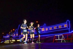 BIB: 10870, 440
                            <button type="button" onclick="openModal(17973794)" class="btn btn-primary btn-sm float-right btn-popup" data-toggle="modal" data-target=".modal-high-quality">
                        <i class="fas fa-shopping-cart"></i> Add to Cart
                    </button>
                                            <button type="button" onclick="isThisMe(17973794, true)" class="btn btn-success btn-sm float-right btn-popup btn-isme hidden" data-toggle="tooltip" data-placement="bottom" title="นี่คือรูปของคุณใช่ไหม คลิกที่นี่เพื่อเอาเข้าอัลบั้ม">
                        <i class="fas fa-plus"></i> Add to album
                    </button>
                    <button type="button" onclick="isThisMe(17973794, false)" class="btn btn-warning btn-sm float-right btn-popup btn-isnotme hidden">
                        <i class="fas fa-ban"></i> Remove from album
                    </button>