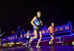 BIB: 4104
                            <button type="button" onclick="openModal(17932223)" class="btn btn-primary btn-sm float-right btn-popup" data-toggle="modal" data-target=".modal-high-quality">
                        <i class="fas fa-shopping-cart"></i> Add to Cart
                    </button>
                                            <button type="button" onclick="isThisMe(17932223, true)" class="btn btn-success btn-sm float-right btn-popup btn-isme hidden" data-toggle="tooltip" data-placement="bottom" title="นี่คือรูปของคุณใช่ไหม คลิกที่นี่เพื่อเอาเข้าอัลบั้ม">
                        <i class="fas fa-plus"></i> Add to album
                    </button>
                    <button type="button" onclick="isThisMe(17932223, false)" class="btn btn-warning btn-sm float-right btn-popup btn-isnotme hidden">
                        <i class="fas fa-ban"></i> Remove from album
                    </button>