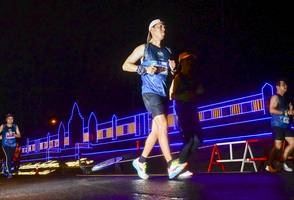 BIB: 
                            <button type="button" onclick="openModal(17998111)" class="btn btn-primary btn-sm float-right btn-popup" data-toggle="modal" data-target=".modal-high-quality">
                        <i class="fas fa-shopping-cart"></i> Add to Cart
                    </button>
                                            <button type="button" onclick="isThisMe(17998111, true)" class="btn btn-success btn-sm float-right btn-popup btn-isme hidden" data-toggle="tooltip" data-placement="bottom" title="นี่คือรูปของคุณใช่ไหม คลิกที่นี่เพื่อเอาเข้าอัลบั้ม">
                        <i class="fas fa-plus"></i> Add to album
                    </button>
                    <button type="button" onclick="isThisMe(17998111, false)" class="btn btn-warning btn-sm float-right btn-popup btn-isnotme hidden">
                        <i class="fas fa-ban"></i> Remove from album
                    </button>