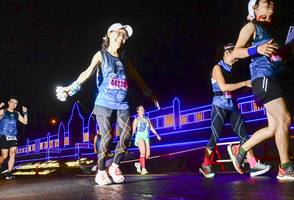 BIB: 44220
                            <button type="button" onclick="openModal(17997773)" class="btn btn-primary btn-sm float-right btn-popup" data-toggle="modal" data-target=".modal-high-quality">
                        <i class="fas fa-shopping-cart"></i> Add to Cart
                    </button>
                                            <button type="button" onclick="isThisMe(17997773, true)" class="btn btn-success btn-sm float-right btn-popup btn-isme hidden" data-toggle="tooltip" data-placement="bottom" title="นี่คือรูปของคุณใช่ไหม คลิกที่นี่เพื่อเอาเข้าอัลบั้ม">
                        <i class="fas fa-plus"></i> Add to album
                    </button>
                    <button type="button" onclick="isThisMe(17997773, false)" class="btn btn-warning btn-sm float-right btn-popup btn-isnotme hidden">
                        <i class="fas fa-ban"></i> Remove from album
                    </button>