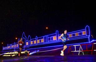 BIB: 
                            <button type="button" onclick="openModal(17883976)" class="btn btn-primary btn-sm float-right btn-popup" data-toggle="modal" data-target=".modal-high-quality">
                        <i class="fas fa-shopping-cart"></i> Add to Cart
                    </button>
                                            <button type="button" onclick="isThisMe(17883976, true)" class="btn btn-success btn-sm float-right btn-popup btn-isme hidden" data-toggle="tooltip" data-placement="bottom" title="นี่คือรูปของคุณใช่ไหม คลิกที่นี่เพื่อเอาเข้าอัลบั้ม">
                        <i class="fas fa-plus"></i> Add to album
                    </button>
                    <button type="button" onclick="isThisMe(17883976, false)" class="btn btn-warning btn-sm float-right btn-popup btn-isnotme hidden">
                        <i class="fas fa-ban"></i> Remove from album
                    </button>