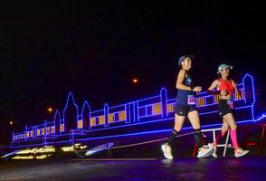 BIB: 
                            <button type="button" onclick="openModal(17974976)" class="btn btn-primary btn-sm float-right btn-popup" data-toggle="modal" data-target=".modal-high-quality">
                        <i class="fas fa-shopping-cart"></i> Add to Cart
                    </button>
                                            <button type="button" onclick="isThisMe(17974976, true)" class="btn btn-success btn-sm float-right btn-popup btn-isme hidden" data-toggle="tooltip" data-placement="bottom" title="นี่คือรูปของคุณใช่ไหม คลิกที่นี่เพื่อเอาเข้าอัลบั้ม">
                        <i class="fas fa-plus"></i> Add to album
                    </button>
                    <button type="button" onclick="isThisMe(17974976, false)" class="btn btn-warning btn-sm float-right btn-popup btn-isnotme hidden">
                        <i class="fas fa-ban"></i> Remove from album
                    </button>