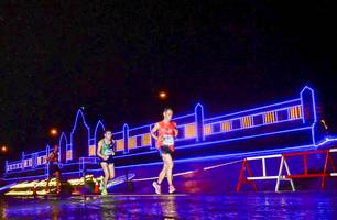 BIB: 
                            <button type="button" onclick="openModal(17884226)" class="btn btn-primary btn-sm float-right btn-popup" data-toggle="modal" data-target=".modal-high-quality">
                        <i class="fas fa-shopping-cart"></i> Add to Cart
                    </button>
                                            <button type="button" onclick="isThisMe(17884226, true)" class="btn btn-success btn-sm float-right btn-popup btn-isme hidden" data-toggle="tooltip" data-placement="bottom" title="นี่คือรูปของคุณใช่ไหม คลิกที่นี่เพื่อเอาเข้าอัลบั้ม">
                        <i class="fas fa-plus"></i> Add to album
                    </button>
                    <button type="button" onclick="isThisMe(17884226, false)" class="btn btn-warning btn-sm float-right btn-popup btn-isnotme hidden">
                        <i class="fas fa-ban"></i> Remove from album
                    </button>