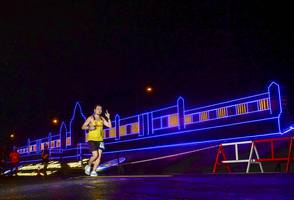 BIB: 
                            <button type="button" onclick="openModal(17973704)" class="btn btn-primary btn-sm float-right btn-popup" data-toggle="modal" data-target=".modal-high-quality">
                        <i class="fas fa-shopping-cart"></i> Add to Cart
                    </button>
                                            <button type="button" onclick="isThisMe(17973704, true)" class="btn btn-success btn-sm float-right btn-popup btn-isme hidden" data-toggle="tooltip" data-placement="bottom" title="นี่คือรูปของคุณใช่ไหม คลิกที่นี่เพื่อเอาเข้าอัลบั้ม">
                        <i class="fas fa-plus"></i> Add to album
                    </button>
                    <button type="button" onclick="isThisMe(17973704, false)" class="btn btn-warning btn-sm float-right btn-popup btn-isnotme hidden">
                        <i class="fas fa-ban"></i> Remove from album
                    </button>