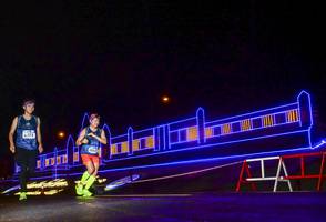 BIB: 274
                            <button type="button" onclick="openModal(17975063)" class="btn btn-primary btn-sm float-right btn-popup" data-toggle="modal" data-target=".modal-high-quality">
                        <i class="fas fa-shopping-cart"></i> Add to Cart
                    </button>
                                            <button type="button" onclick="isThisMe(17975063, true)" class="btn btn-success btn-sm float-right btn-popup btn-isme hidden" data-toggle="tooltip" data-placement="bottom" title="นี่คือรูปของคุณใช่ไหม คลิกที่นี่เพื่อเอาเข้าอัลบั้ม">
                        <i class="fas fa-plus"></i> Add to album
                    </button>
                    <button type="button" onclick="isThisMe(17975063, false)" class="btn btn-warning btn-sm float-right btn-popup btn-isnotme hidden">
                        <i class="fas fa-ban"></i> Remove from album
                    </button>