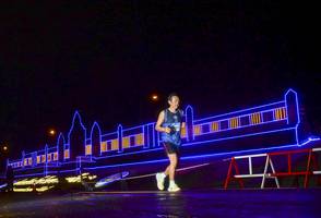 BIB: 
                            <button type="button" onclick="openModal(17973812)" class="btn btn-primary btn-sm float-right btn-popup" data-toggle="modal" data-target=".modal-high-quality">
                        <i class="fas fa-shopping-cart"></i> Add to Cart
                    </button>
                                            <button type="button" onclick="isThisMe(17973812, true)" class="btn btn-success btn-sm float-right btn-popup btn-isme hidden" data-toggle="tooltip" data-placement="bottom" title="นี่คือรูปของคุณใช่ไหม คลิกที่นี่เพื่อเอาเข้าอัลบั้ม">
                        <i class="fas fa-plus"></i> Add to album
                    </button>
                    <button type="button" onclick="isThisMe(17973812, false)" class="btn btn-warning btn-sm float-right btn-popup btn-isnotme hidden">
                        <i class="fas fa-ban"></i> Remove from album
                    </button>