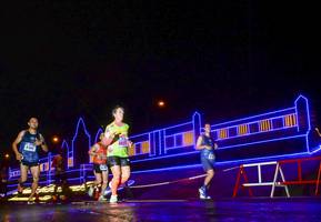 BIB: 442
                            <button type="button" onclick="openModal(17932178)" class="btn btn-primary btn-sm float-right btn-popup" data-toggle="modal" data-target=".modal-high-quality">
                        <i class="fas fa-shopping-cart"></i> Add to Cart
                    </button>
                                            <button type="button" onclick="isThisMe(17932178, true)" class="btn btn-success btn-sm float-right btn-popup btn-isme hidden" data-toggle="tooltip" data-placement="bottom" title="นี่คือรูปของคุณใช่ไหม คลิกที่นี่เพื่อเอาเข้าอัลบั้ม">
                        <i class="fas fa-plus"></i> Add to album
                    </button>
                    <button type="button" onclick="isThisMe(17932178, false)" class="btn btn-warning btn-sm float-right btn-popup btn-isnotme hidden">
                        <i class="fas fa-ban"></i> Remove from album
                    </button>