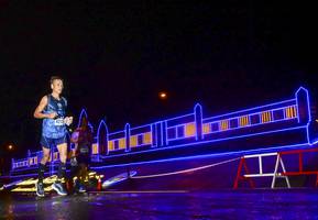 BIB: 4212
                            <button type="button" onclick="openModal(17931495)" class="btn btn-primary btn-sm float-right btn-popup" data-toggle="modal" data-target=".modal-high-quality">
                        <i class="fas fa-shopping-cart"></i> Add to Cart
                    </button>
                                            <button type="button" onclick="isThisMe(17931495, true)" class="btn btn-success btn-sm float-right btn-popup btn-isme hidden" data-toggle="tooltip" data-placement="bottom" title="นี่คือรูปของคุณใช่ไหม คลิกที่นี่เพื่อเอาเข้าอัลบั้ม">
                        <i class="fas fa-plus"></i> Add to album
                    </button>
                    <button type="button" onclick="isThisMe(17931495, false)" class="btn btn-warning btn-sm float-right btn-popup btn-isnotme hidden">
                        <i class="fas fa-ban"></i> Remove from album
                    </button>