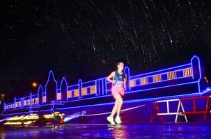 BIB: 
                            <button type="button" onclick="openModal(18231135)" class="btn btn-primary btn-sm float-right btn-popup" data-toggle="modal" data-target=".modal-high-quality">
                        <i class="fas fa-shopping-cart"></i> Add to Cart
                    </button>
                                            <button type="button" onclick="isThisMe(18231135, true)" class="btn btn-success btn-sm float-right btn-popup btn-isme hidden" data-toggle="tooltip" data-placement="bottom" title="นี่คือรูปของคุณใช่ไหม คลิกที่นี่เพื่อเอาเข้าอัลบั้ม">
                        <i class="fas fa-plus"></i> Add to album
                    </button>
                    <button type="button" onclick="isThisMe(18231135, false)" class="btn btn-warning btn-sm float-right btn-popup btn-isnotme hidden">
                        <i class="fas fa-ban"></i> Remove from album
                    </button>