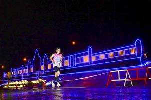 BIB: 
                            <button type="button" onclick="openModal(17888447)" class="btn btn-primary btn-sm float-right btn-popup" data-toggle="modal" data-target=".modal-high-quality">
                        <i class="fas fa-shopping-cart"></i> Add to Cart
                    </button>
                                            <button type="button" onclick="isThisMe(17888447, true)" class="btn btn-success btn-sm float-right btn-popup btn-isme hidden" data-toggle="tooltip" data-placement="bottom" title="นี่คือรูปของคุณใช่ไหม คลิกที่นี่เพื่อเอาเข้าอัลบั้ม">
                        <i class="fas fa-plus"></i> Add to album
                    </button>
                    <button type="button" onclick="isThisMe(17888447, false)" class="btn btn-warning btn-sm float-right btn-popup btn-isnotme hidden">
                        <i class="fas fa-ban"></i> Remove from album
                    </button>