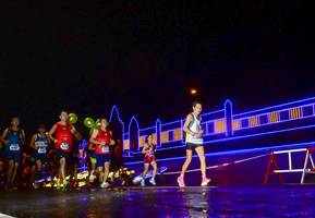 BIB: 
                            <button type="button" onclick="openModal(17931350)" class="btn btn-primary btn-sm float-right btn-popup" data-toggle="modal" data-target=".modal-high-quality">
                        <i class="fas fa-shopping-cart"></i> Add to Cart
                    </button>
                                            <button type="button" onclick="isThisMe(17931350, true)" class="btn btn-success btn-sm float-right btn-popup btn-isme hidden" data-toggle="tooltip" data-placement="bottom" title="นี่คือรูปของคุณใช่ไหม คลิกที่นี่เพื่อเอาเข้าอัลบั้ม">
                        <i class="fas fa-plus"></i> Add to album
                    </button>
                    <button type="button" onclick="isThisMe(17931350, false)" class="btn btn-warning btn-sm float-right btn-popup btn-isnotme hidden">
                        <i class="fas fa-ban"></i> Remove from album
                    </button>