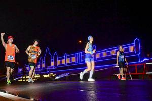 BIB: 42520
                            <button type="button" onclick="openModal(17974656)" class="btn btn-primary btn-sm float-right btn-popup" data-toggle="modal" data-target=".modal-high-quality">
                        <i class="fas fa-shopping-cart"></i> Add to Cart
                    </button>
                                            <button type="button" onclick="isThisMe(17974656, true)" class="btn btn-success btn-sm float-right btn-popup btn-isme hidden" data-toggle="tooltip" data-placement="bottom" title="นี่คือรูปของคุณใช่ไหม คลิกที่นี่เพื่อเอาเข้าอัลบั้ม">
                        <i class="fas fa-plus"></i> Add to album
                    </button>
                    <button type="button" onclick="isThisMe(17974656, false)" class="btn btn-warning btn-sm float-right btn-popup btn-isnotme hidden">
                        <i class="fas fa-ban"></i> Remove from album
                    </button>