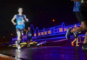 BIB: 1998
                            <button type="button" onclick="openModal(17934940)" class="btn btn-primary btn-sm float-right btn-popup" data-toggle="modal" data-target=".modal-high-quality">
                        <i class="fas fa-shopping-cart"></i> Add to Cart
                    </button>
                                            <button type="button" onclick="isThisMe(17934940, true)" class="btn btn-success btn-sm float-right btn-popup btn-isme hidden" data-toggle="tooltip" data-placement="bottom" title="นี่คือรูปของคุณใช่ไหม คลิกที่นี่เพื่อเอาเข้าอัลบั้ม">
                        <i class="fas fa-plus"></i> Add to album
                    </button>
                    <button type="button" onclick="isThisMe(17934940, false)" class="btn btn-warning btn-sm float-right btn-popup btn-isnotme hidden">
                        <i class="fas fa-ban"></i> Remove from album
                    </button>