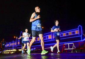 BIB: 420, 4214, 44634
                            <button type="button" onclick="openModal(17935229)" class="btn btn-primary btn-sm float-right btn-popup" data-toggle="modal" data-target=".modal-high-quality">
                        <i class="fas fa-shopping-cart"></i> Add to Cart
                    </button>
                                            <button type="button" onclick="isThisMe(17935229, true)" class="btn btn-success btn-sm float-right btn-popup btn-isme hidden" data-toggle="tooltip" data-placement="bottom" title="นี่คือรูปของคุณใช่ไหม คลิกที่นี่เพื่อเอาเข้าอัลบั้ม">
                        <i class="fas fa-plus"></i> Add to album
                    </button>
                    <button type="button" onclick="isThisMe(17935229, false)" class="btn btn-warning btn-sm float-right btn-popup btn-isnotme hidden">
                        <i class="fas fa-ban"></i> Remove from album
                    </button>