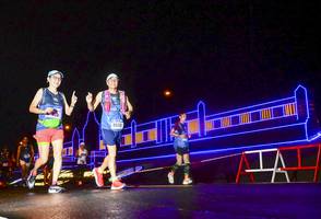 BIB: 4030
                            <button type="button" onclick="openModal(17997074)" class="btn btn-primary btn-sm float-right btn-popup" data-toggle="modal" data-target=".modal-high-quality">
                        <i class="fas fa-shopping-cart"></i> Add to Cart
                    </button>
                                            <button type="button" onclick="isThisMe(17997074, true)" class="btn btn-success btn-sm float-right btn-popup btn-isme hidden" data-toggle="tooltip" data-placement="bottom" title="นี่คือรูปของคุณใช่ไหม คลิกที่นี่เพื่อเอาเข้าอัลบั้ม">
                        <i class="fas fa-plus"></i> Add to album
                    </button>
                    <button type="button" onclick="isThisMe(17997074, false)" class="btn btn-warning btn-sm float-right btn-popup btn-isnotme hidden">
                        <i class="fas fa-ban"></i> Remove from album
                    </button>