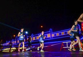 BIB: 
                            <button type="button" onclick="openModal(17931441)" class="btn btn-primary btn-sm float-right btn-popup" data-toggle="modal" data-target=".modal-high-quality">
                        <i class="fas fa-shopping-cart"></i> Add to Cart
                    </button>
                                            <button type="button" onclick="isThisMe(17931441, true)" class="btn btn-success btn-sm float-right btn-popup btn-isme hidden" data-toggle="tooltip" data-placement="bottom" title="นี่คือรูปของคุณใช่ไหม คลิกที่นี่เพื่อเอาเข้าอัลบั้ม">
                        <i class="fas fa-plus"></i> Add to album
                    </button>
                    <button type="button" onclick="isThisMe(17931441, false)" class="btn btn-warning btn-sm float-right btn-popup btn-isnotme hidden">
                        <i class="fas fa-ban"></i> Remove from album
                    </button>